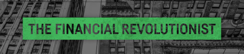 Tis’ the Season (to Save): How Fintech is Changing Financial Health
