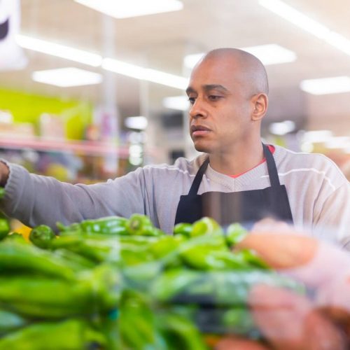 Building an Emergency Savings Program That Works: A Strategic Approach for Employers