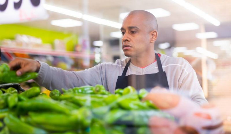 Building an Emergency Savings Program That Works: A Strategic Approach for Employers